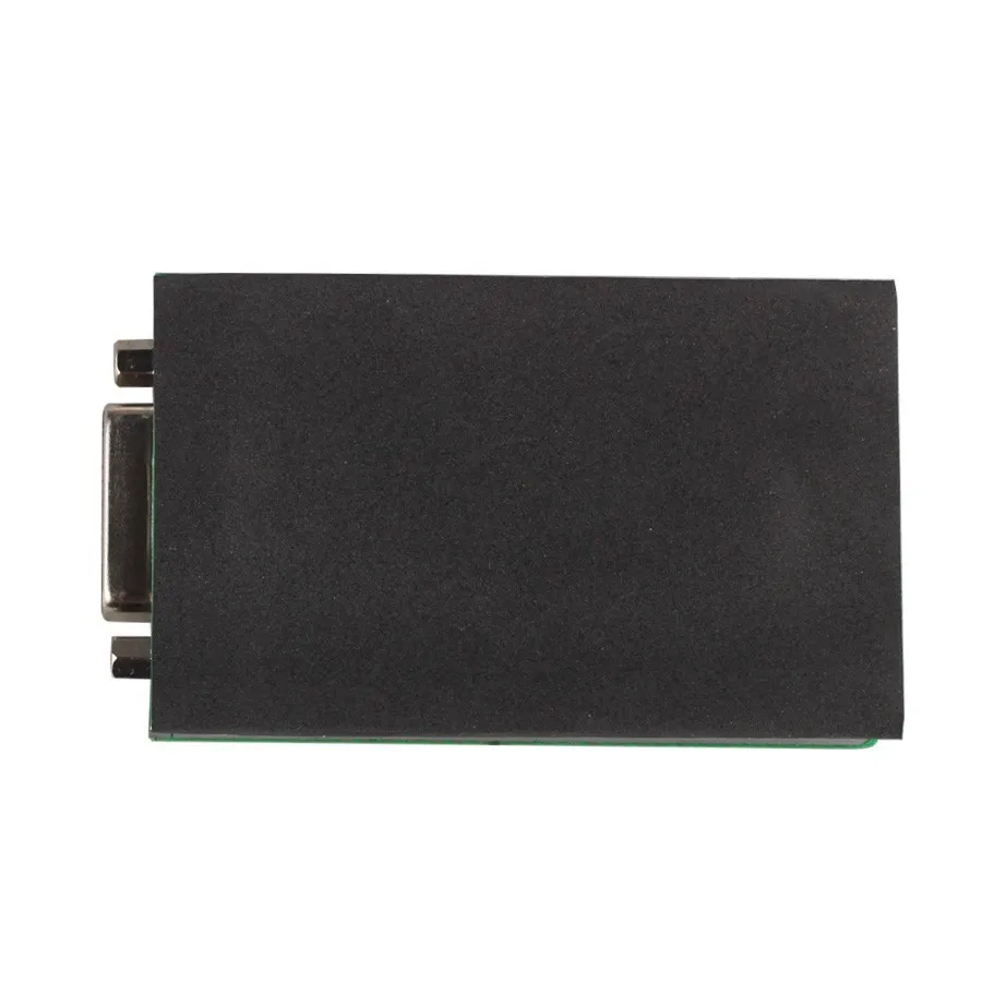 eeprom3