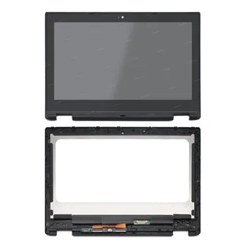 

1366*768 Touch Digi/LCD Assembly For Acer Chromebook R 11 N15Q8 CB5-132T/C738T