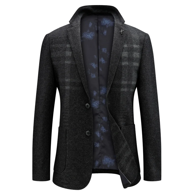 пиджак с манишкой мужской. утепленный пиджак. жакет с капюшоном мужской. классический костюм мужской деним. куртка мужская демисезонная marc o'polo.