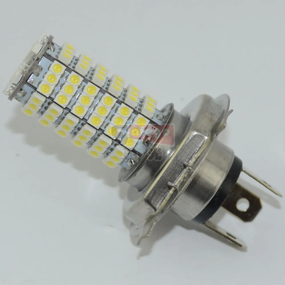 FL-H4-120D-28-W (10)