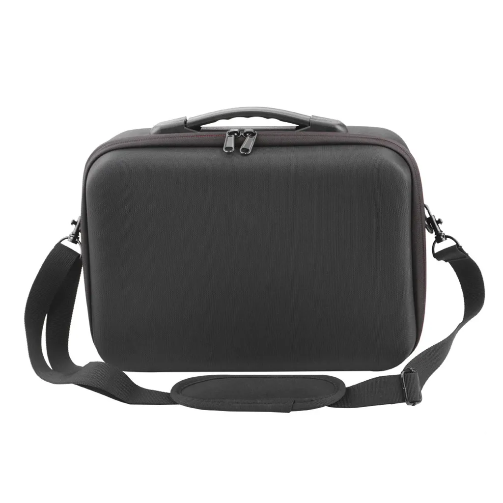 

Waterproof Portable Storage Carry Bag Suitcase For Xiao Mi X8/ X8 SE RC Drone Quadcopter Drone Accessories Drone Bag RC Parts