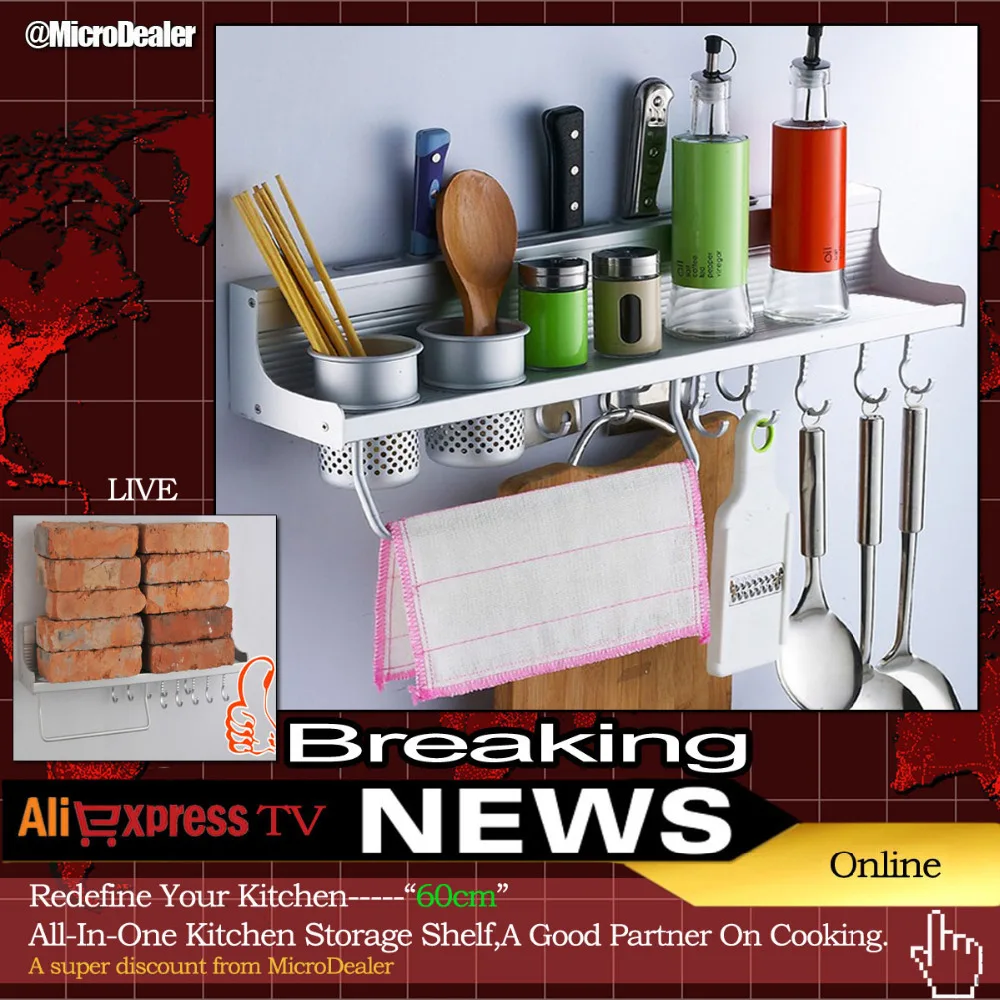Online kopen wholesale diy muur rack uit china diy muur rack ...