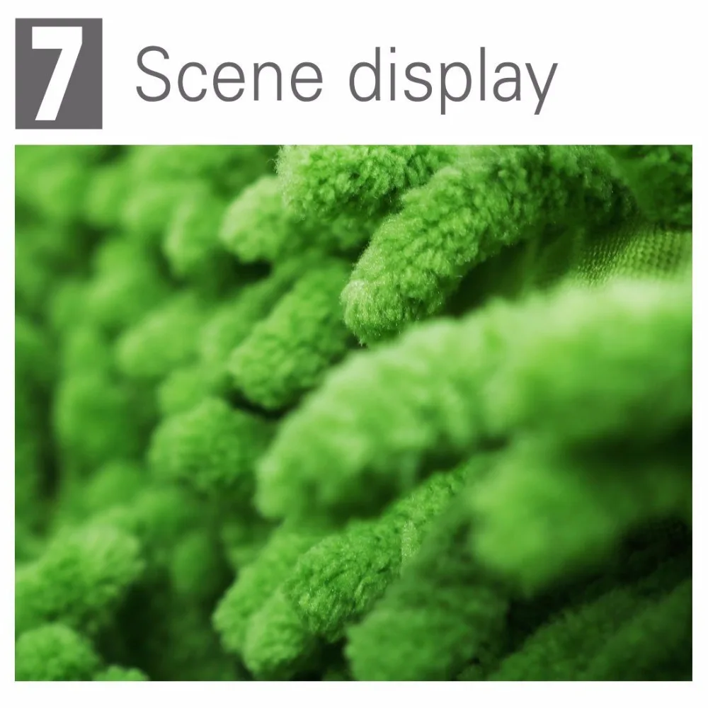 125
