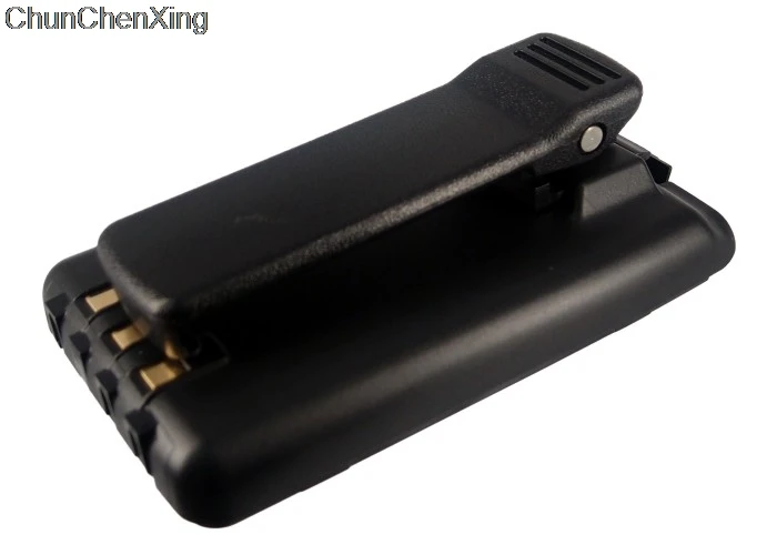 BP-200L, BP-200M, BP-200XL para icom IC-A23, IC-A5,