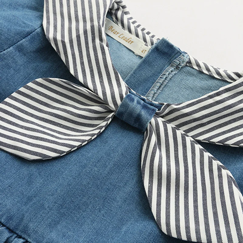 9206907394_1995614336