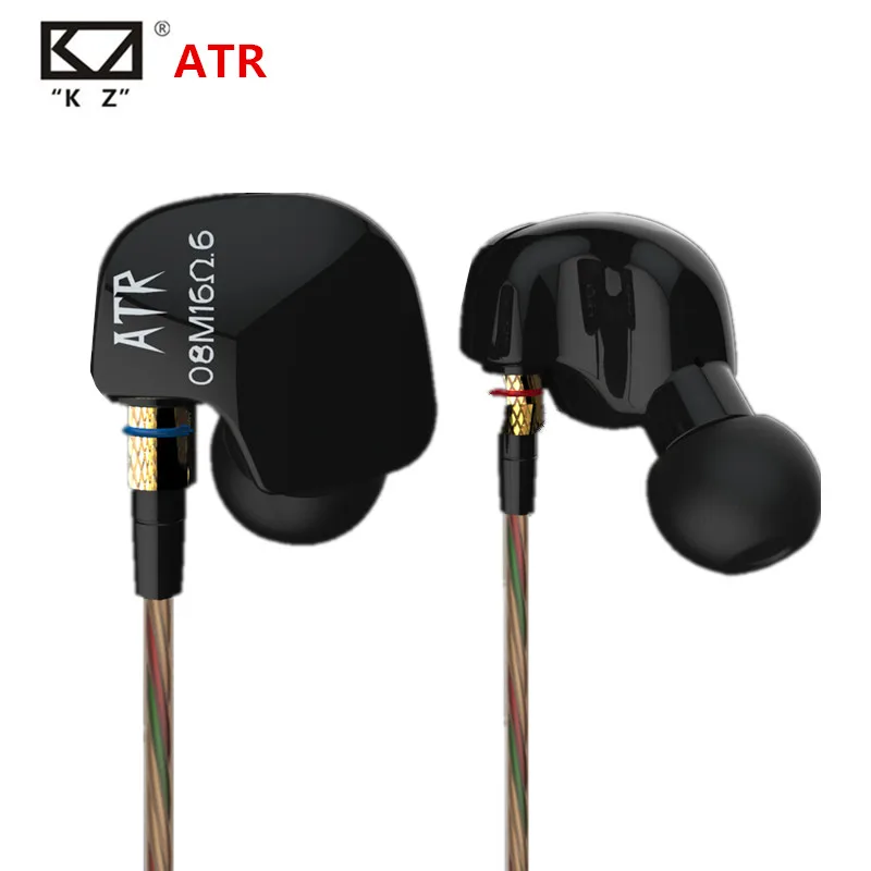 Original-KZ-ATR-Earphone-In-Ear-Earpiece-Noise-Cancelling-Earbuds-Stereo-Sport-Headset-Pro-HiFi-Earphones.jpg