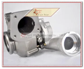 

GT1749V 729325-5002S 729325 070145701K 070145701KV Turbo Turbocharger For VOLKSWAGEN VW T5 Transporter 04-06 R5K AXD 2.5L 130HP