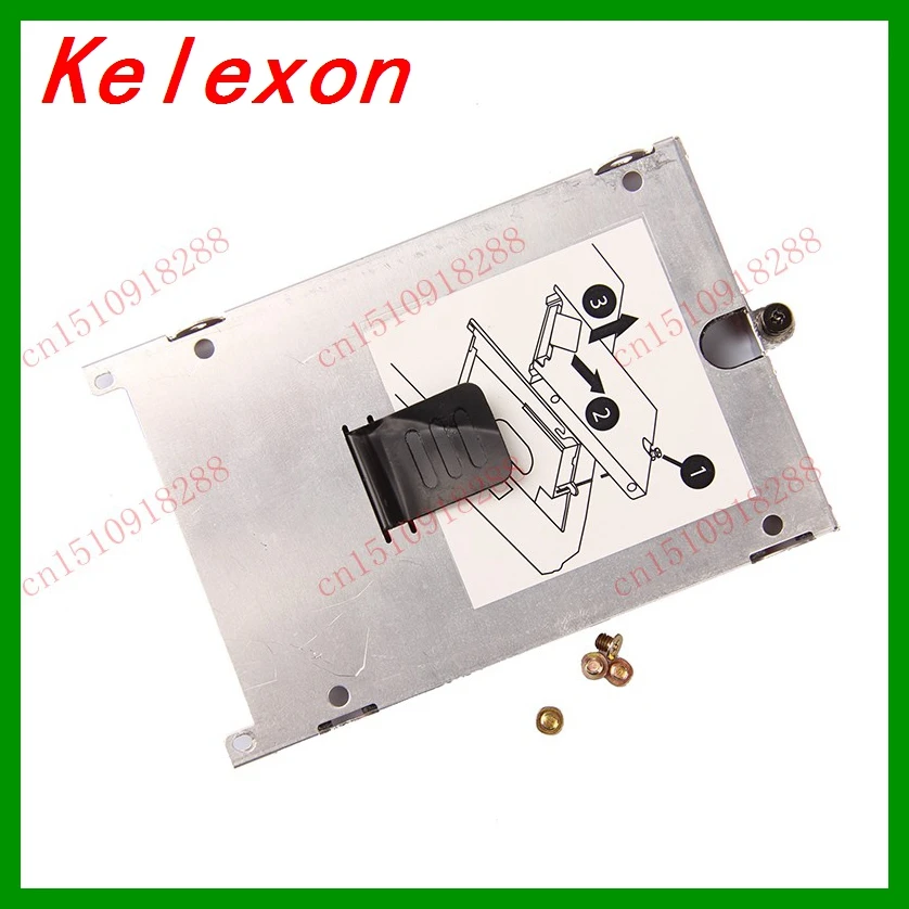 ο 10PCS HDD ϵ ̺ ũ ĳ HP 8530P 8530W 8510P 8510W 8540P 8540W 