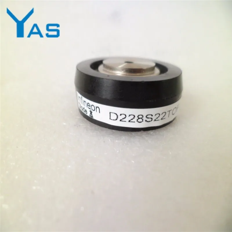 D228S22TOF (1)