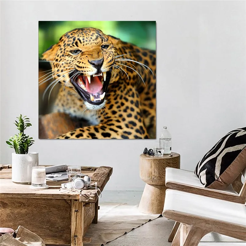 JJAA1234G_5