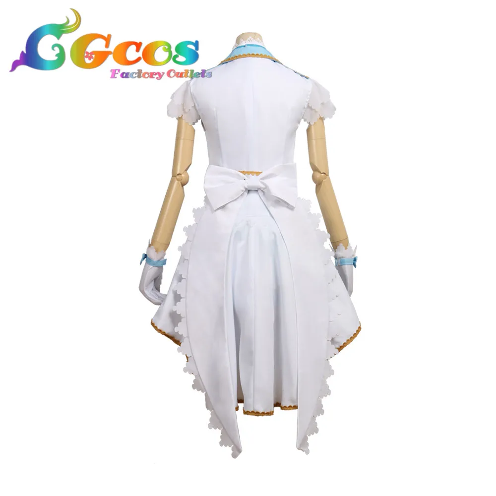 CG430 (5)