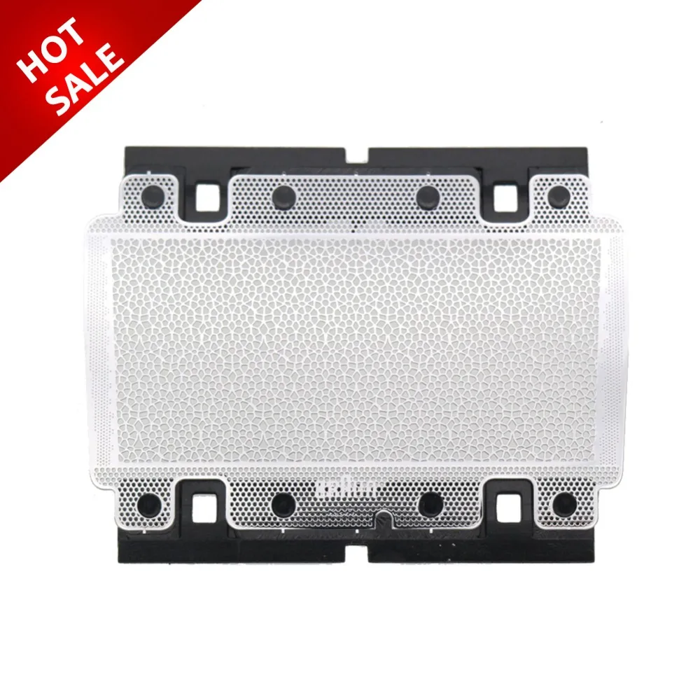 Сменный экран из фольги для BRAUN 3000 Series 3310 3315 3600 3610 3614 3732 3733 3770 3775 3734 5628 5629 5632 5634