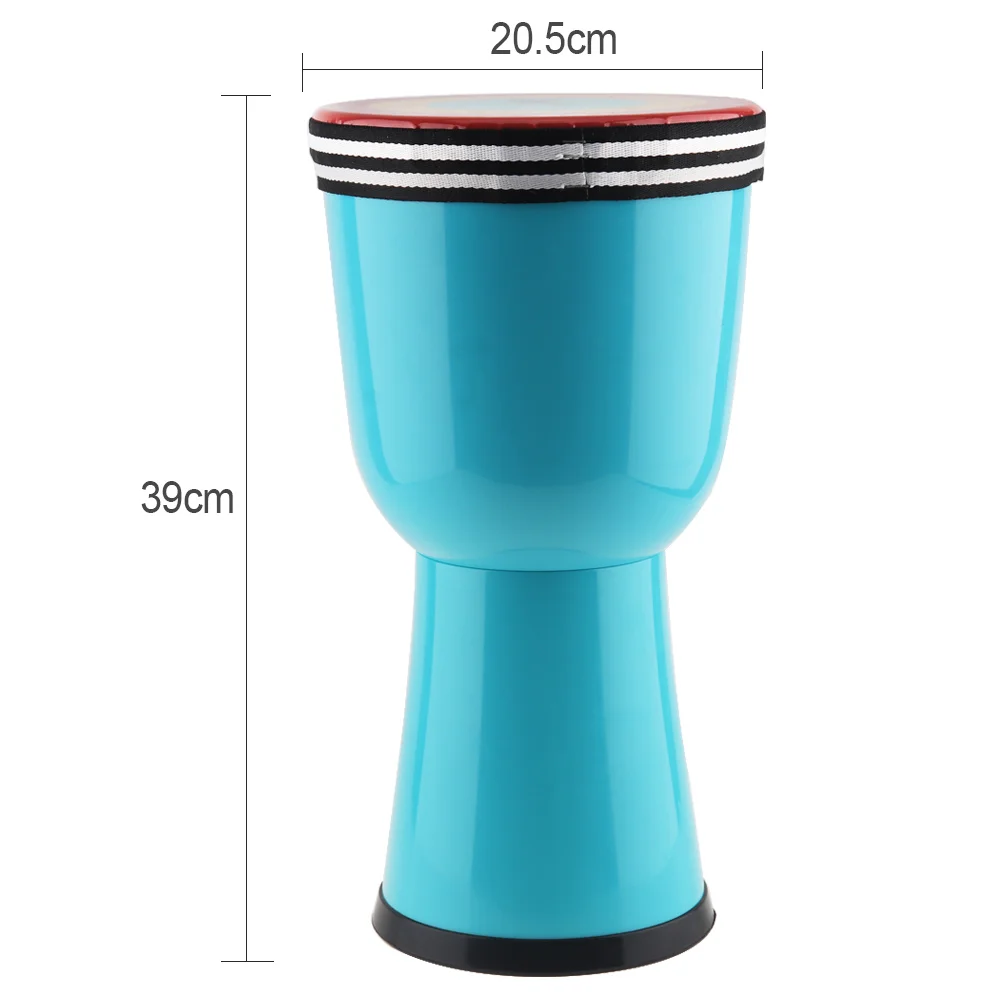 26151-description-9-l0.jpg