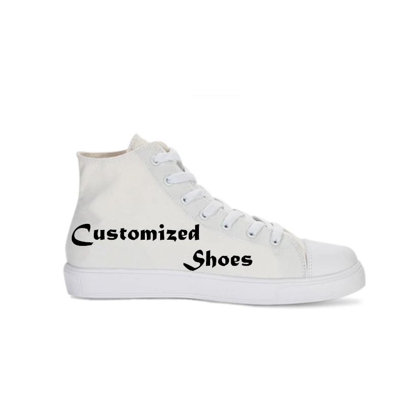 casual shoes teenage guys