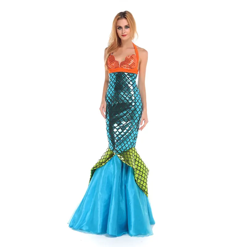 fancy dresses for womens