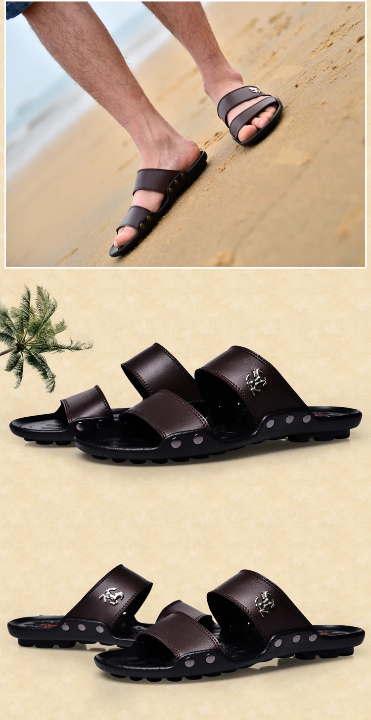 shoes (10)