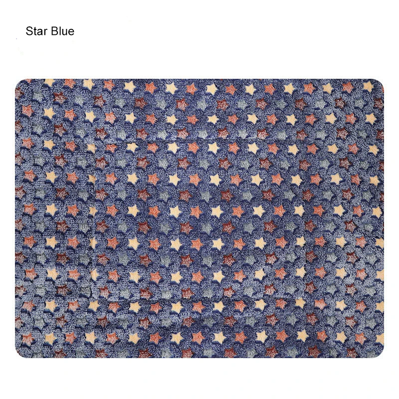 fleece blankets for dogs (8)