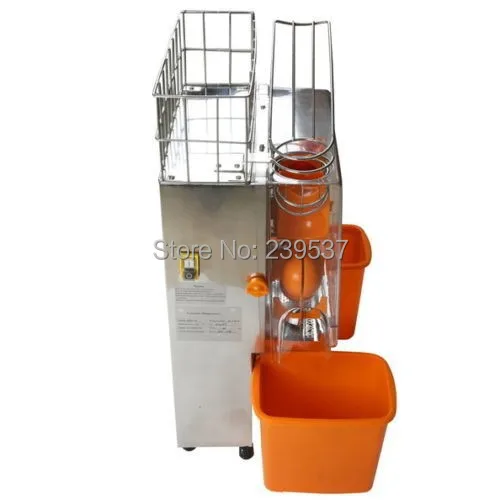 XC-2000E-2 orange juicing machine (6).jpg