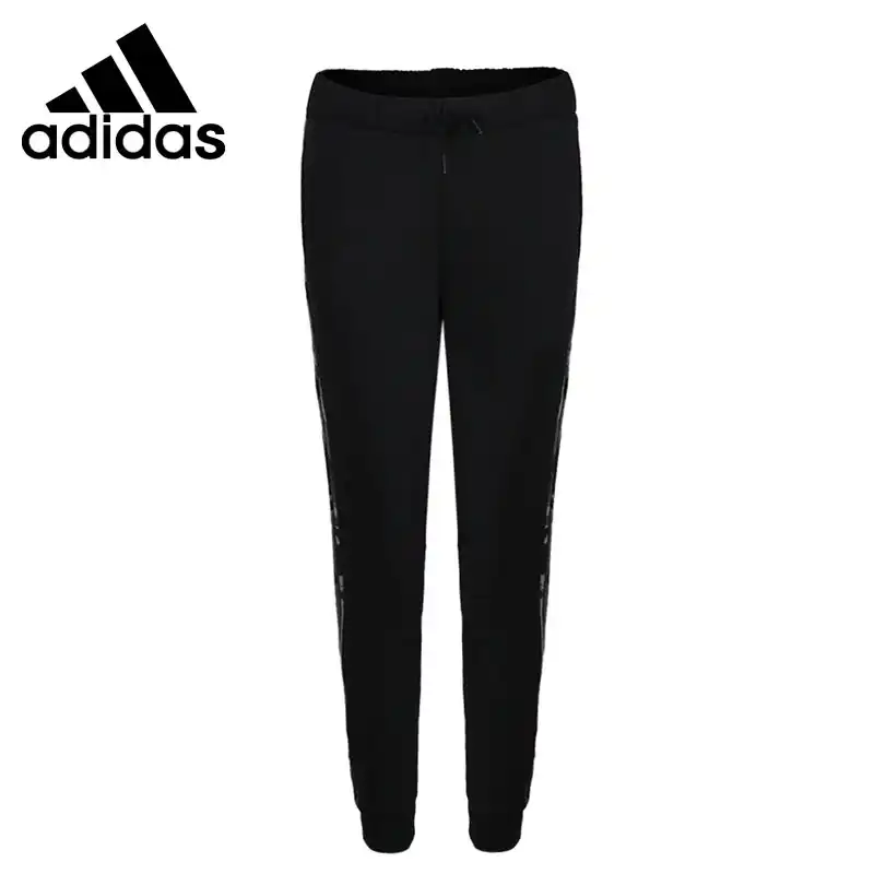 adidas neo jeans