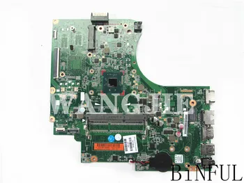 

747139-501 FOR HP 15-D 250 G2 Laptop Motherboard 747139-001 N2810 100% tested