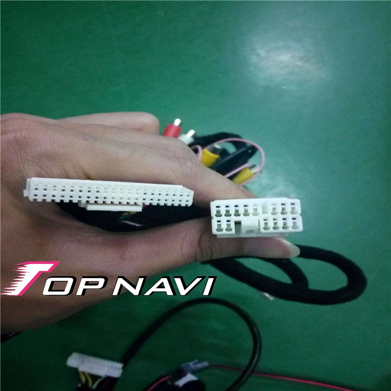 car radio for Honda Odyssey