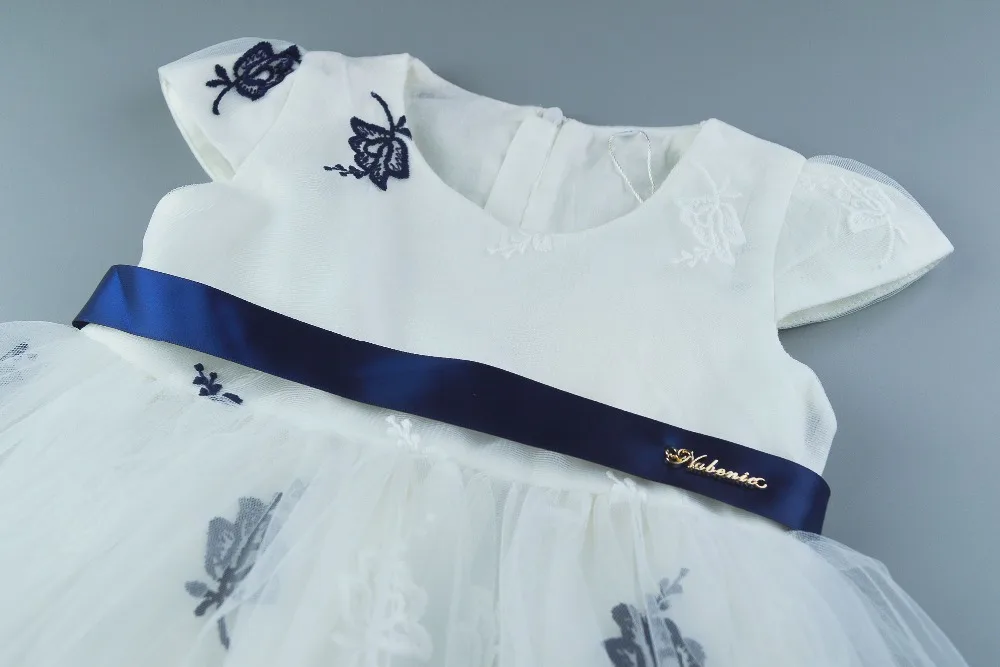 1-y-detail-blue (1)