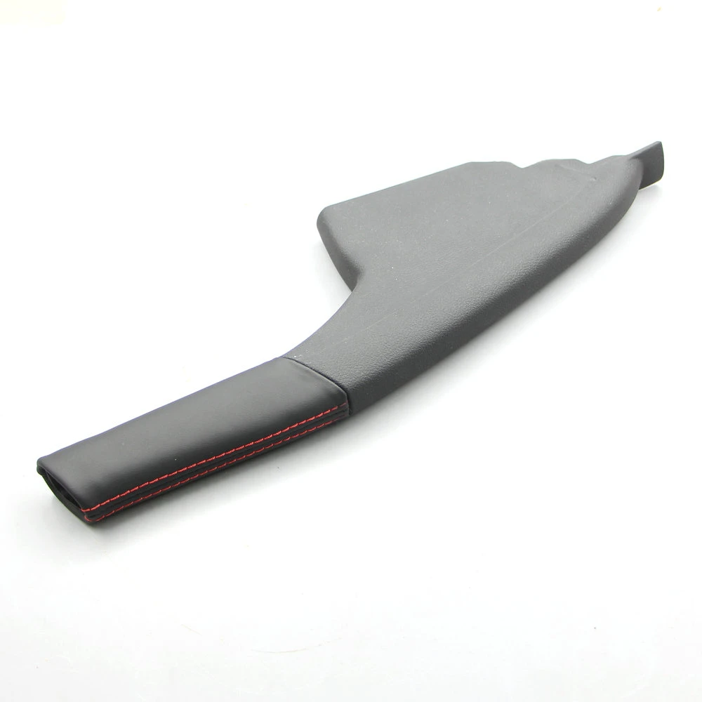 Yeni Polo El Freni El Freni Kolu Kirmizi Deri Ceket El Freni Dugme Kaplama Modifikasyonu 6rd 711 461 Hand Brake Aliexpress Yeni Polo El Freni El Freni Kolu Kirmizi Deri Ceket El Freni Dugme Kaplama Modifikasyonu 6rd 711 461 Hand Brake Aliexpress