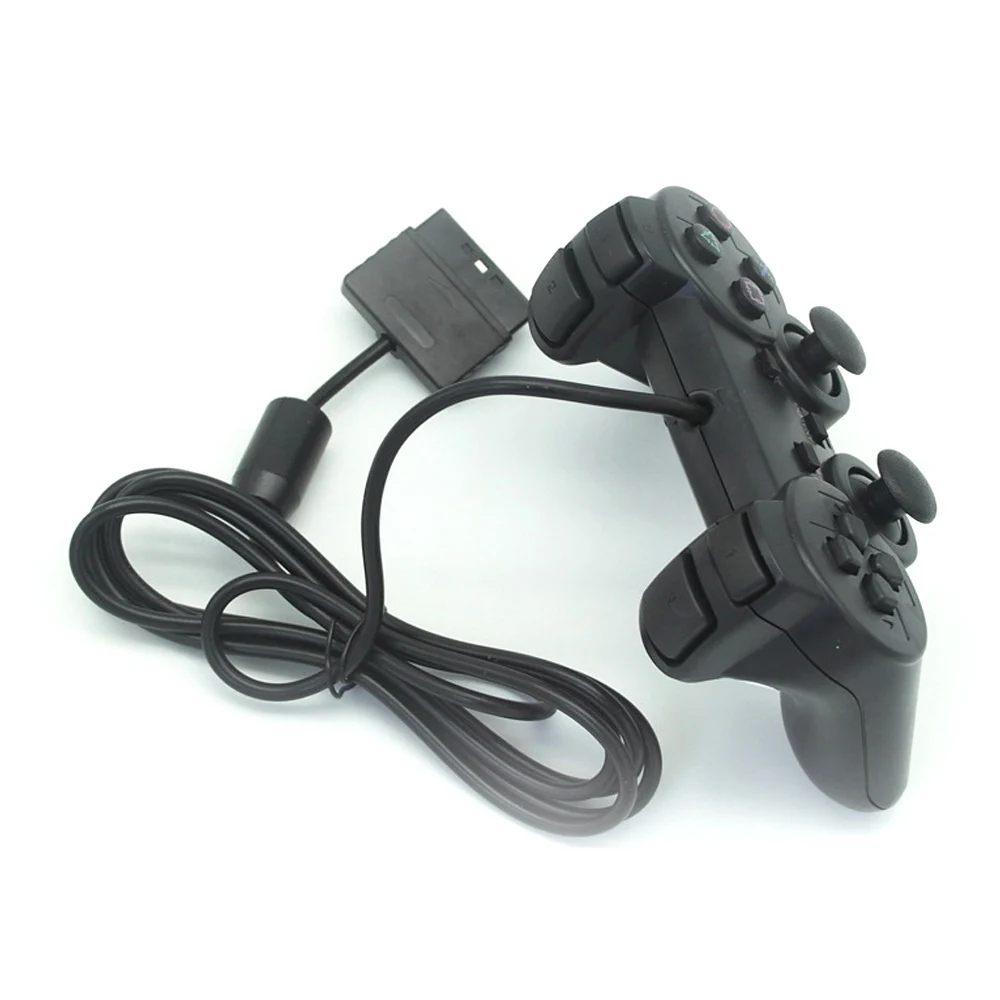 ps2 controller for sale