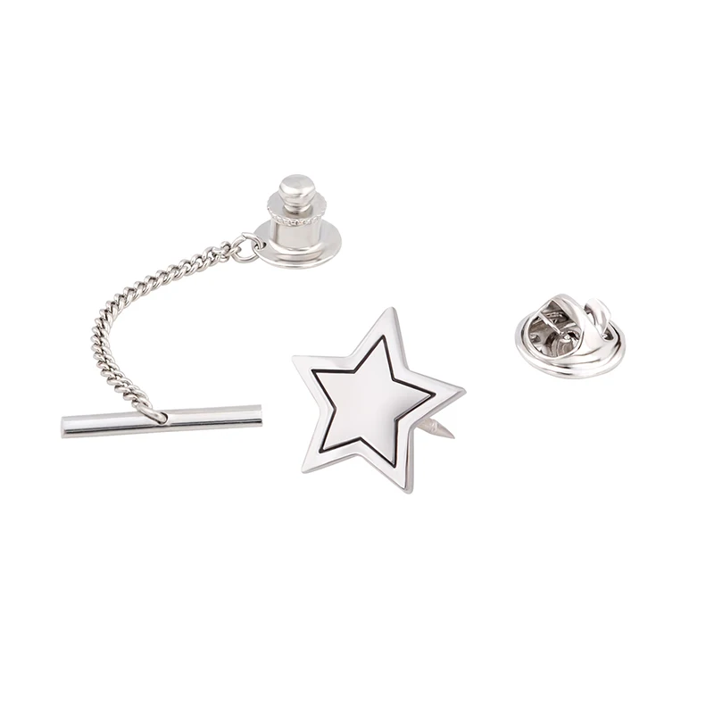 Five Star Silver 2