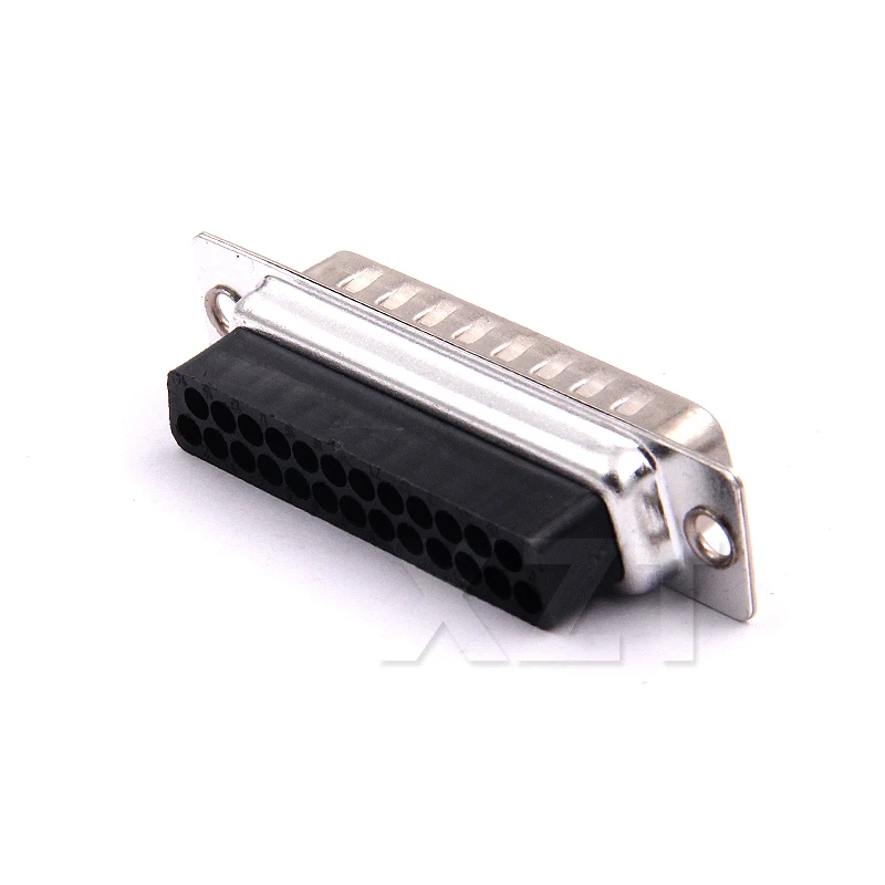 Адаптер переходник DB25M на RJ45 со штекером RS232 DB25 адаптер для модема RJ45|adapter db25|rj45