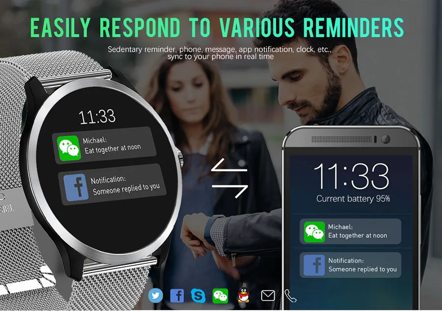 Smart Watch (7)
