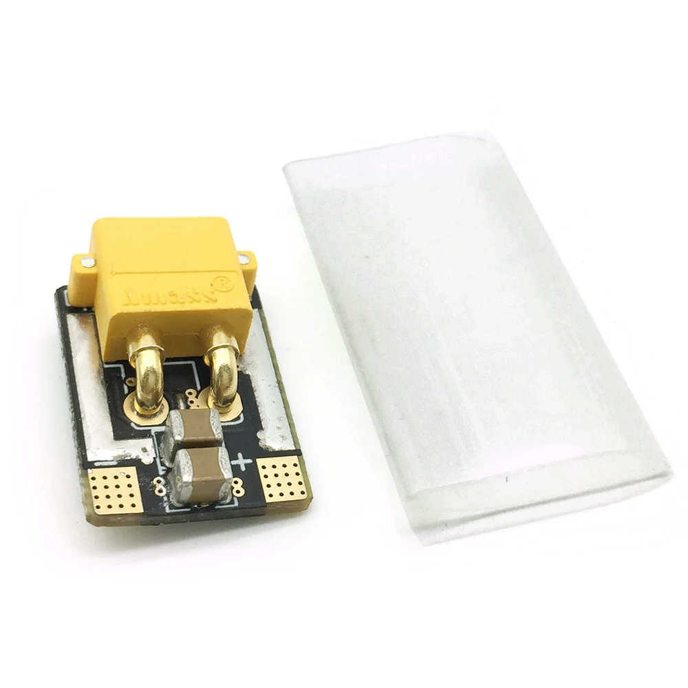 RM9680-1-c6b4-CXnk