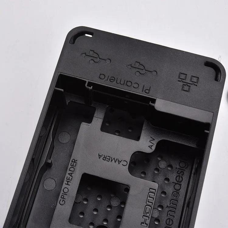 pi-3b-case-d-03