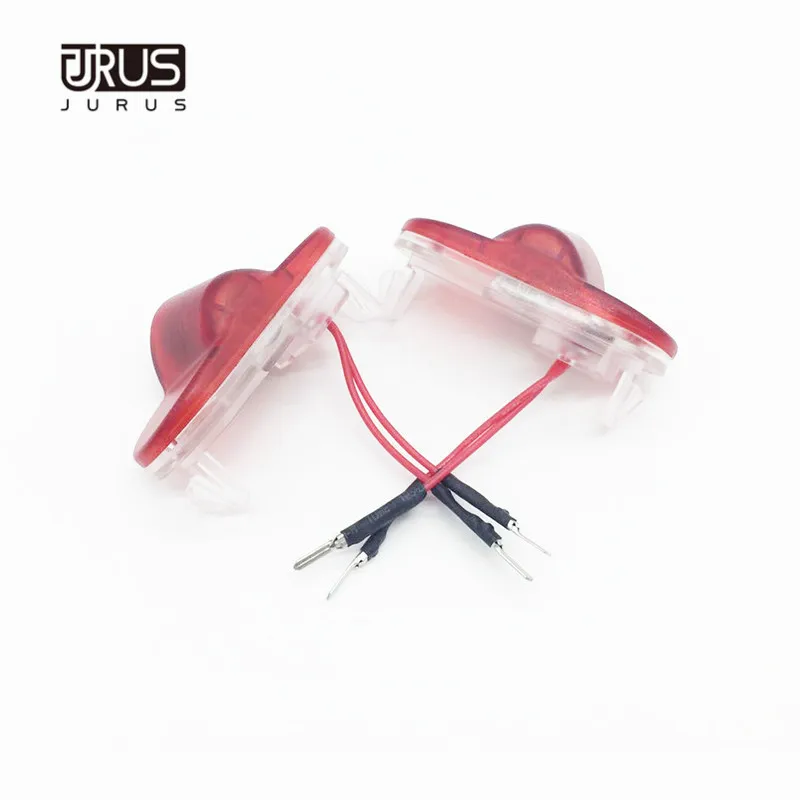 UTB8d_qClmnEXKJk43Ubq6zLppXas_meitu_2_