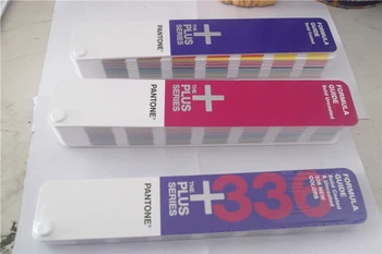 

panton color cuide