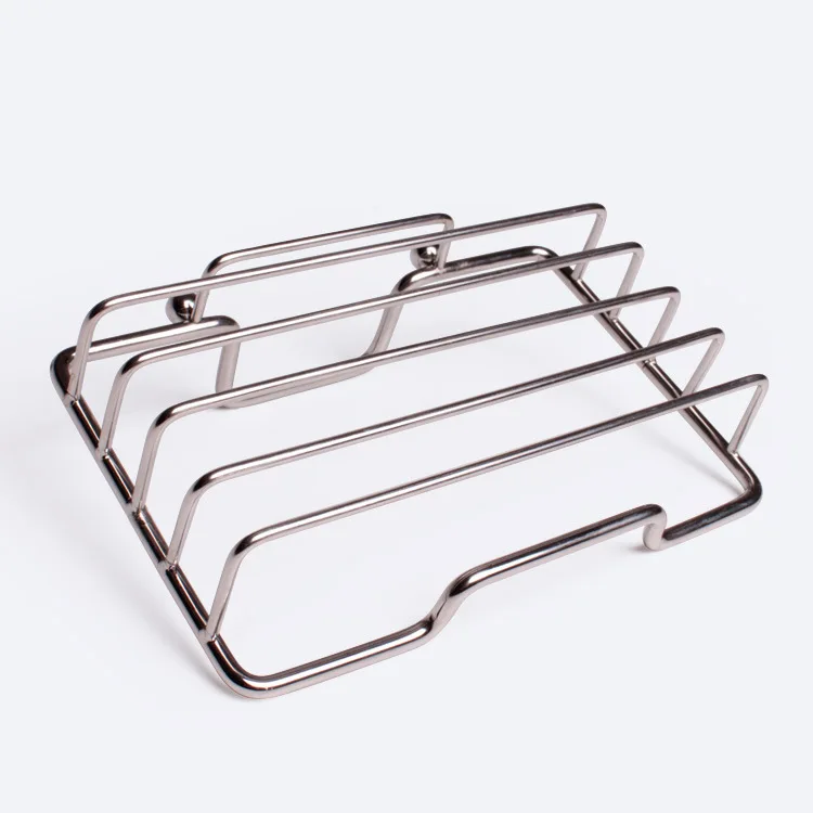 جديد قوي الالتصاق جدار صحن الصابون حامل الصابون مربع للحمام دش سلة التخزين علبة رف-15