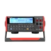 UNI-T UT805A UT804 UT803 UT802 Desktop Benchtop Digital Multimeter High Precision True RMS Liquid Crystal Display 199999 Counts ► Photo 2/6