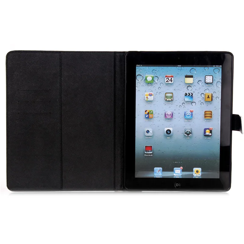 IPAD 3 -1 (2)