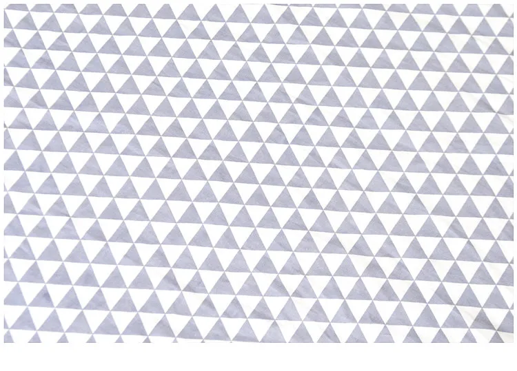 9002846832_1320397417