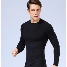 Мужская похудения боди шейпер для живота Пояс футболка Нижнее белье высокое качество Новое поступление спортивные футболки