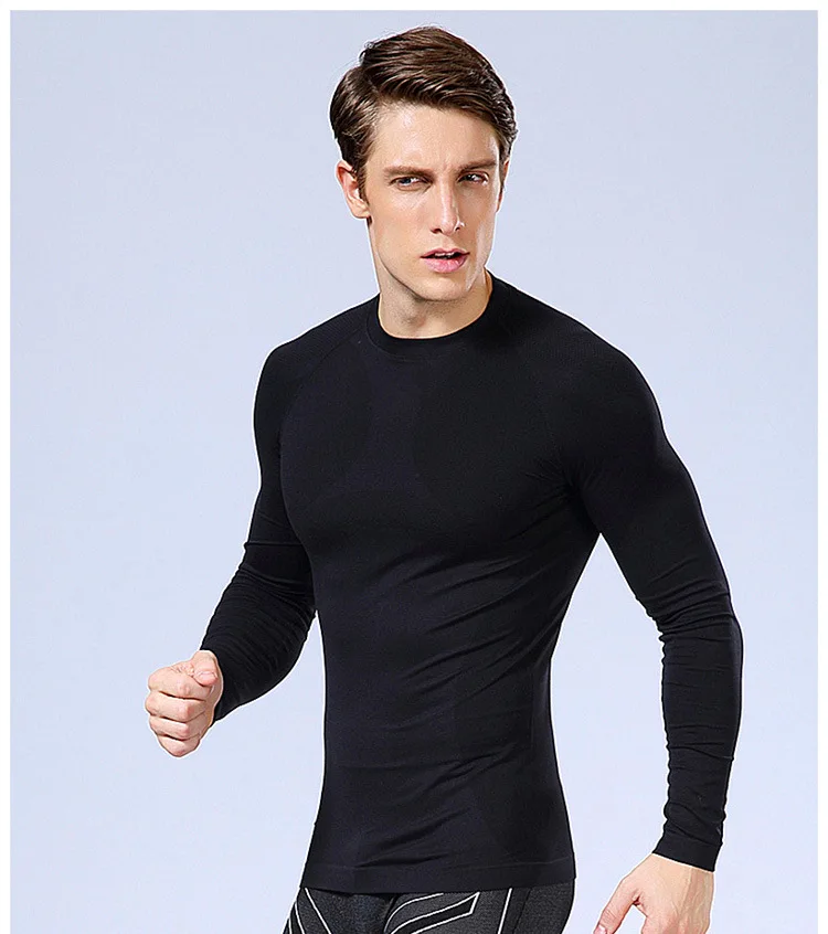 Aliexpress.com : Buy Mens Slimming Body Shaper Tummy Belly Waist Girdle ...