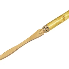 Буквами наборы открывалок RZ-LO10