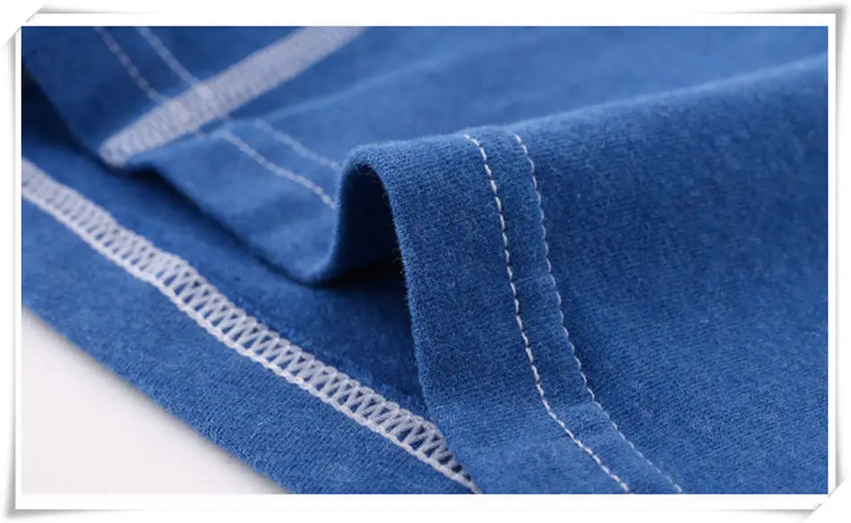 2494long boxers 10