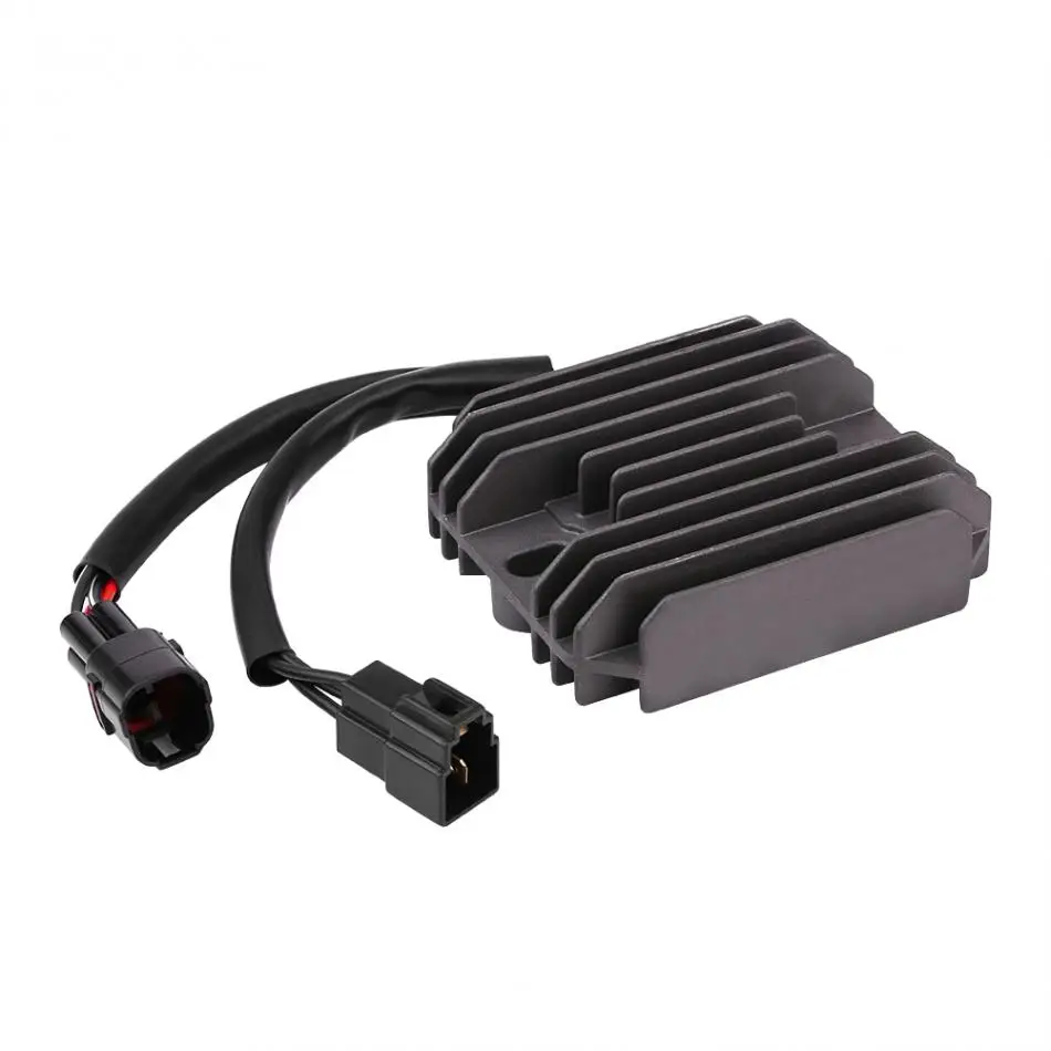 Buy Voltage Regulator Rectifier for Suzuki GSXR600 750