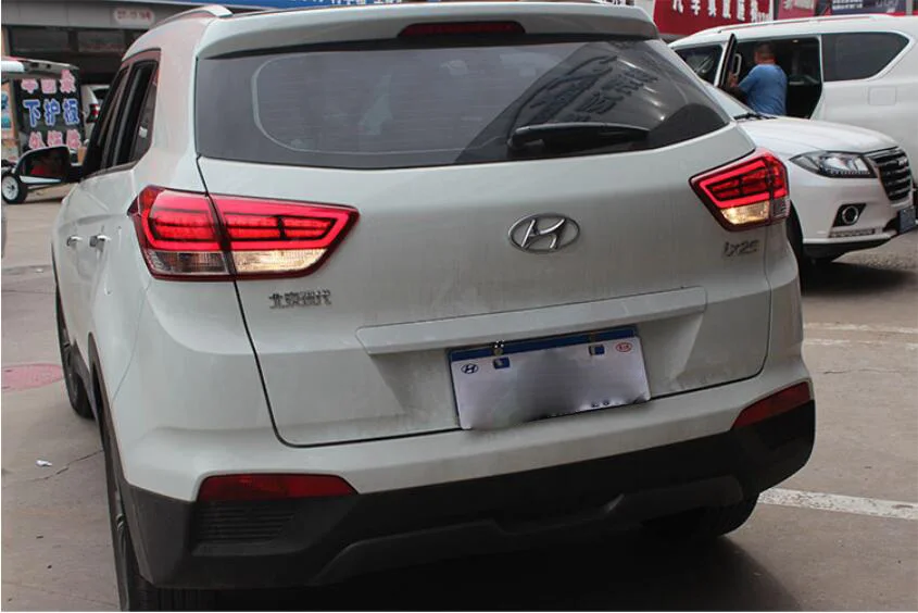 QQ20190215192358
