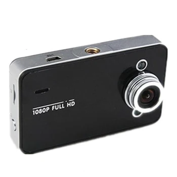 

new Car DVR Full HD Night Car Recorder Detector Veicular Camera Carcam video recorder camcorder 140 degree wide angle