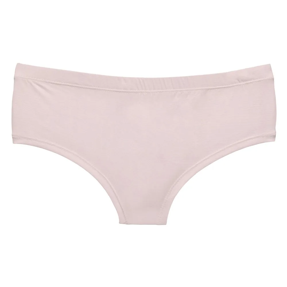 55066 coral legs pink (4) copy