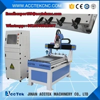 6090c ATC CNC Router