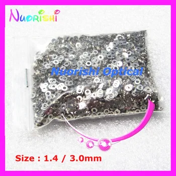 Изображение товара 0