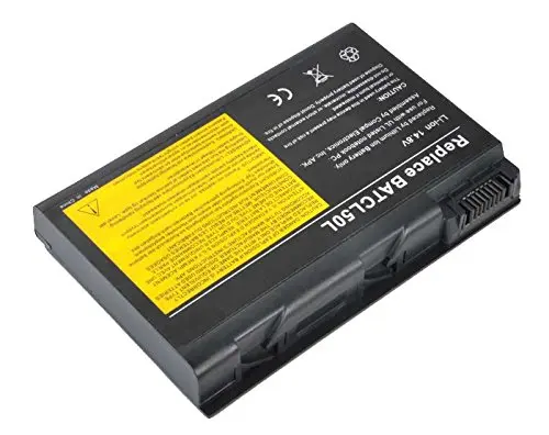 51nfviGYmaL